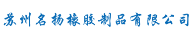 夢(mèng)幻西游公益服發(fā)布網(wǎng)